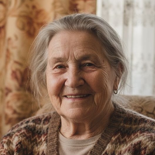 Zorica Petrović