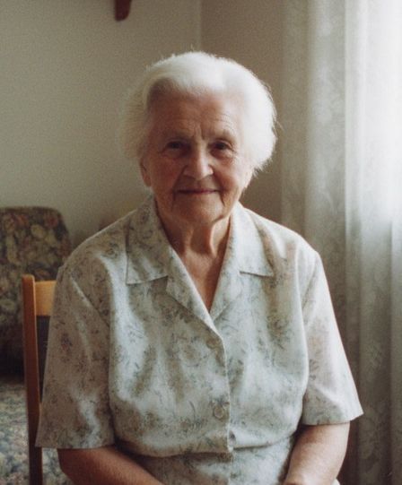 Milica Jovanović