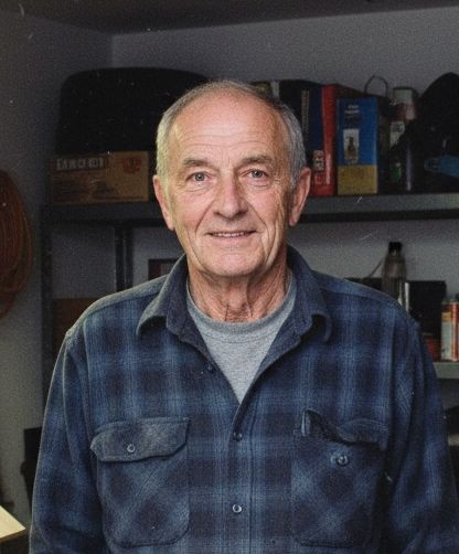 Dragan Nikolić