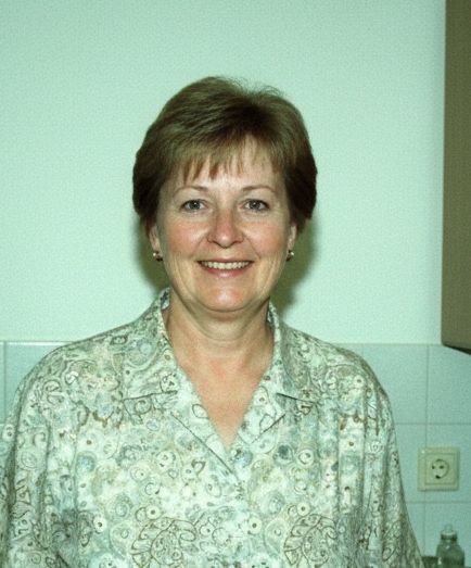 Jelena Petrović